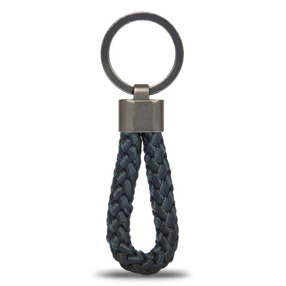 Porsche Design Keyring Keychain 10 cm