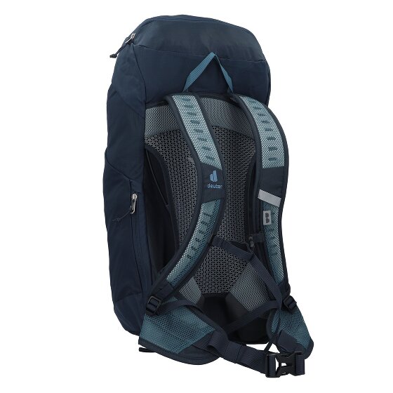Deuter AC Lite 30 Hiking backpack 59 cm