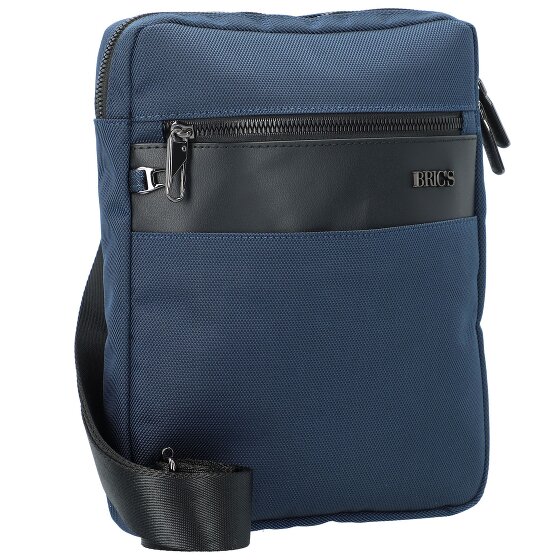 Bric's Matera shoulder bag 22 cm