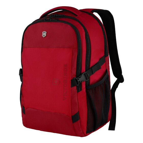 Victorinox Vx Sport EVO backpack 49 cm laptop compartment