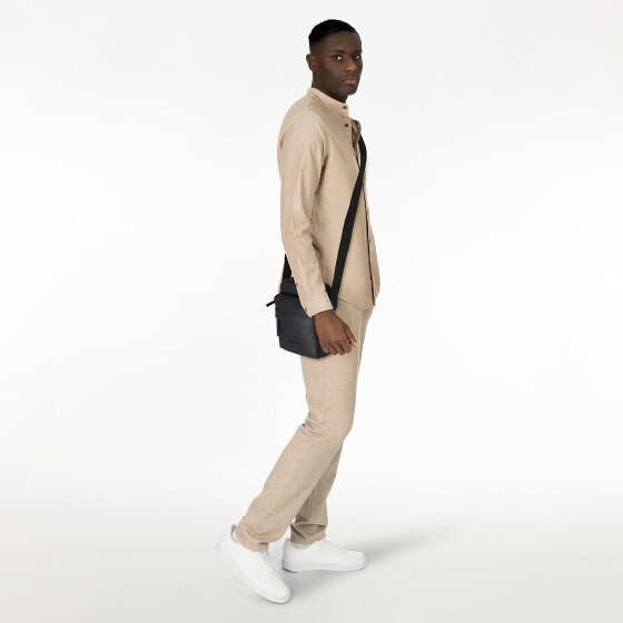 Hugo New Ethon Mini Bag Shoulder Bag 17 cm