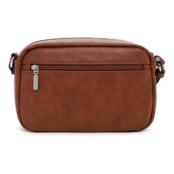 Tamaris TAS Nele Shoulder bag 26 cm