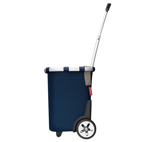 reisenthel Carrycruiser shopping trolley 47.5 cm