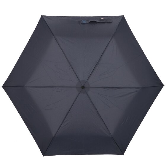 Knirps US.050 Ultra Light Slim Manual Pocket umbrella 21 cm
