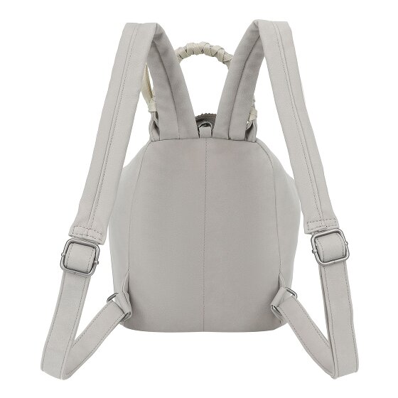Fritzi aus Preußen Marit Mini Limited Wiesn City Backpack 31.5 cm