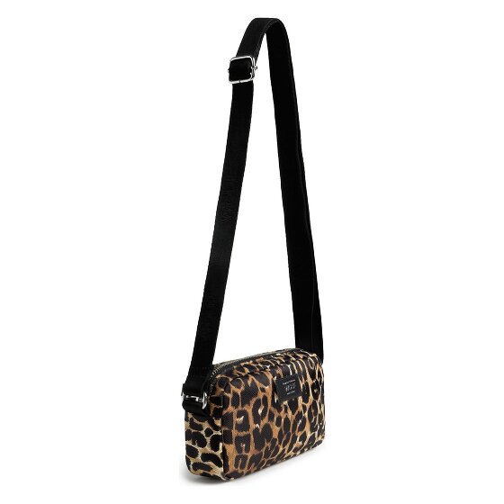 Wouf Daily Shoulder bag 19 cm