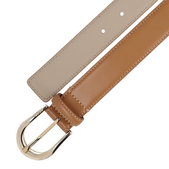 Boss Carol Belt Leather