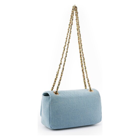 Seidenfelt Huuvari Shoulder Bag 23 cm