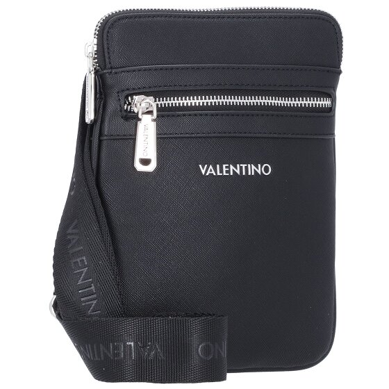 Valentino Marnier shoulder bag 18 cm