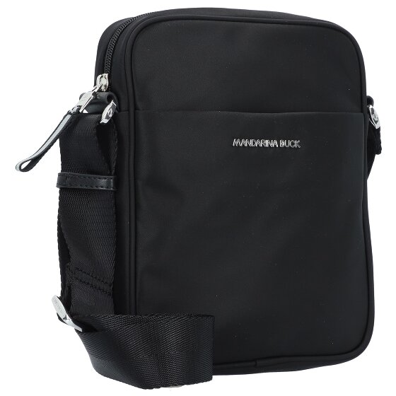 Mandarina Duck Shoulder bag 18 cm
