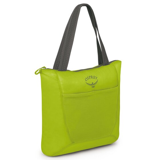 Osprey Ultralight Stuff Tote Shoulder Bag 34 cm