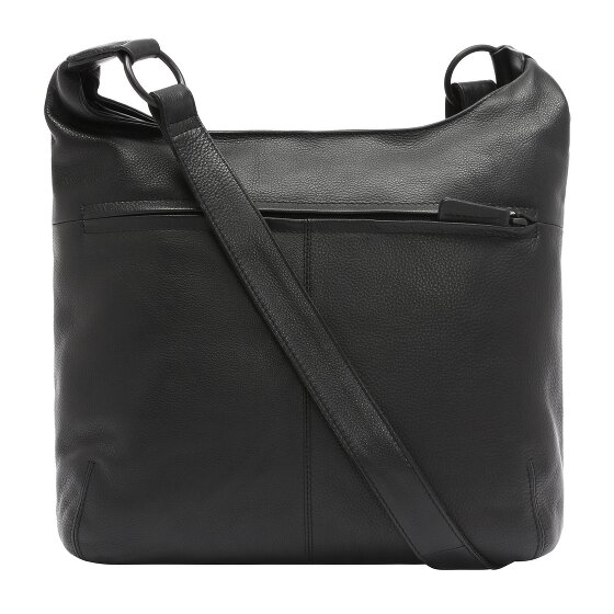 Voi 4Seasons Shoulder bag Leather 30 cm