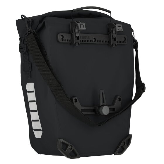 Thule Shield Bicycle bag 37 cm