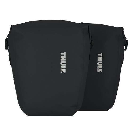 Thule Shield Bicycle bag 37 cm