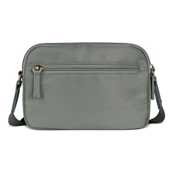 Bugatti Mare 2.0 Shoulder bag S 21 cm