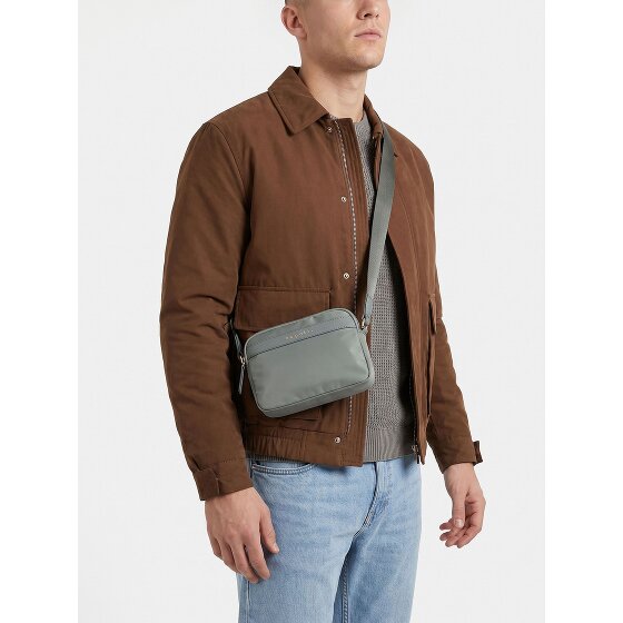 Bugatti Mare 2.0 Shoulder bag S 21 cm