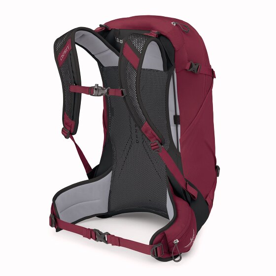 Osprey Hikelite 28 Hiking backpack M-L 59 cm