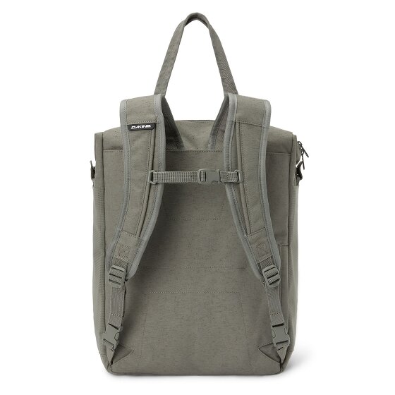 Dakine Campus 26 Daypack 60 cm Laptop compartment
