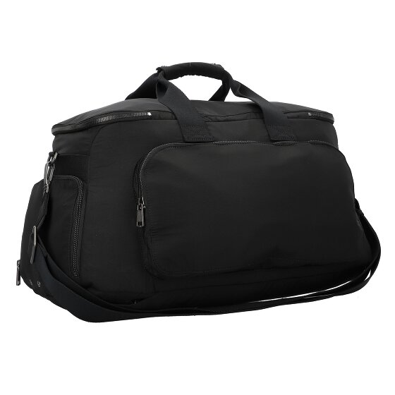 Marc O'Polo Gavis Weekender travel bag M 48 cm