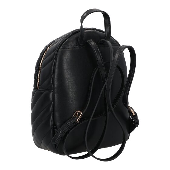 Liu Jo Lunny City Backpack M 29 cm