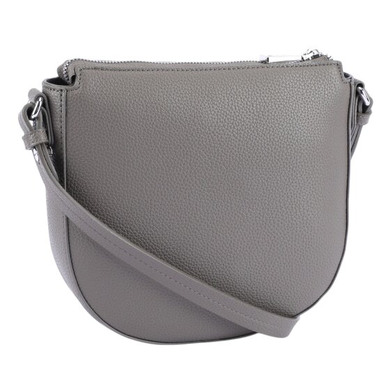 Joop! Jeans Lettera 1.0 Stella Shoulder bag S 22 cm