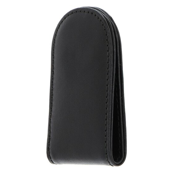 Golden Head Colorado Wallet Genuine Leather 7 cm