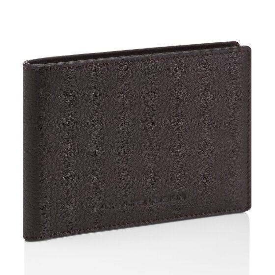 Porsche Design Business wallet RFID leather 12 cm