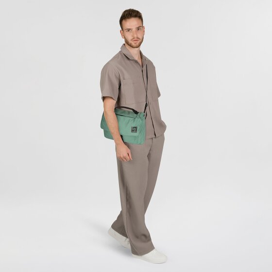 Mammut Xeron Messenger 40 cm Mammut Xeron Messenger 40 cm