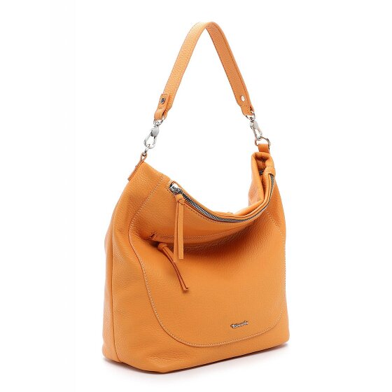 Tamaris TAS Anuschka Shoulder Bag 36 cm