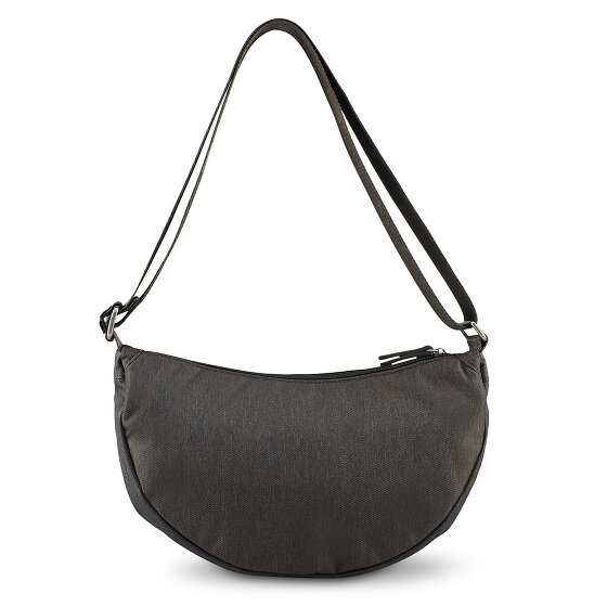 Jost Bergen Shoulder Bag 29 cm