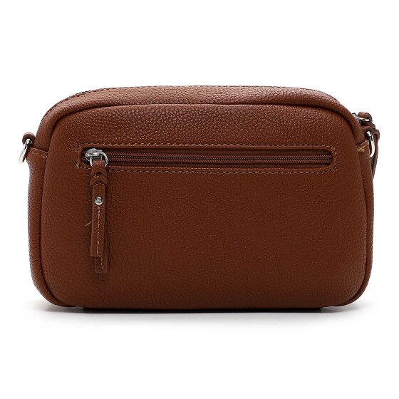 Suri Frey SFY Debby Shoulder bag 25 cm