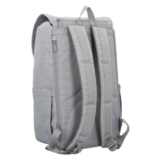 Herschel Little America Daypack 49 cm Laptop compartment