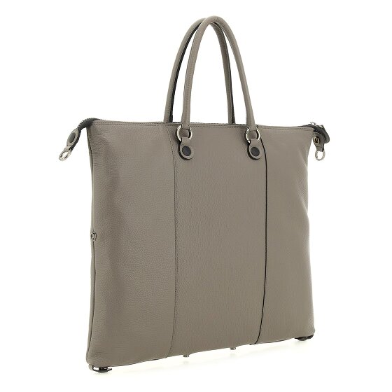 Gabs G3 Plus 5 in 1 shoulder bag leather 43 cm