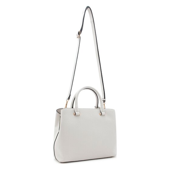 L.Credi Maxima handbag 28 cm
