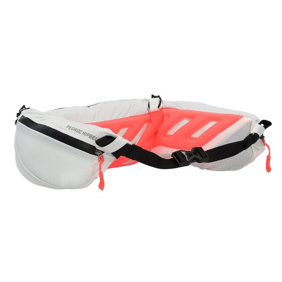 Salewa Pedroc Fanny pack 70 cm