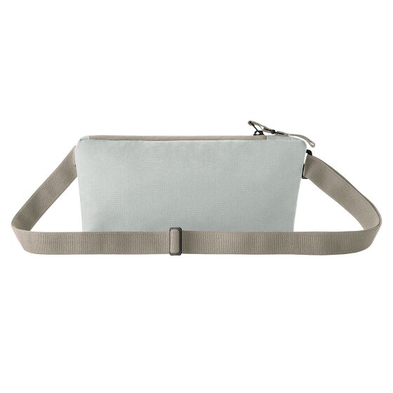 Eagle Creek Stash Pouch shoulder bag 5 cm