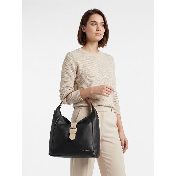 Bugatti Ella Shoulder Bag 36 cm