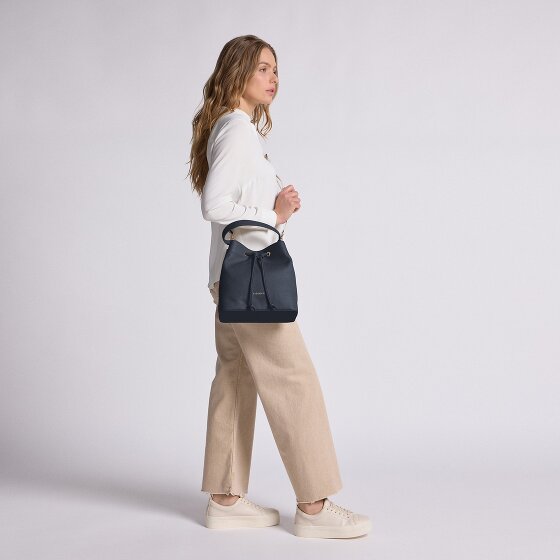 Lazarotti Bologna Leather Bag bag Leather 25 cm