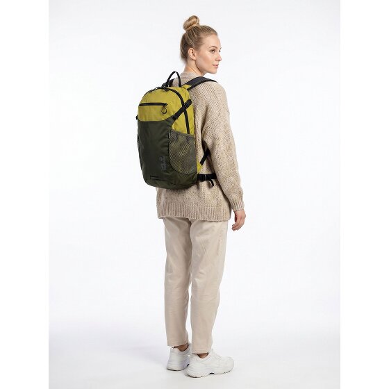 Jack Wolfskin Velocity Bike backpack 45 cm