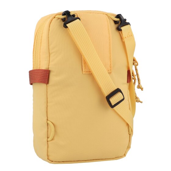 Fjällräven High Coast Mini Bag Shoulder Bag 11 cm