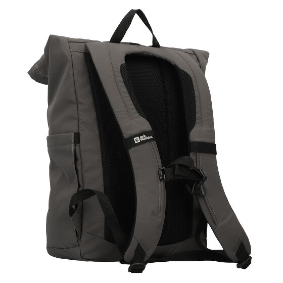 Jack Wolfskin Island Daypack 40.5 cm Laptop compartment