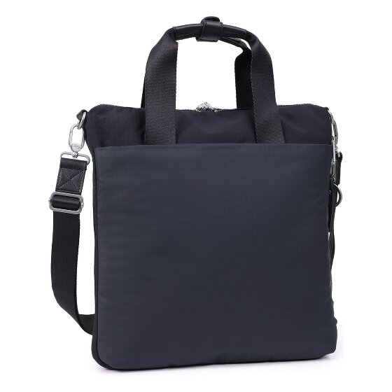 Hedgren Furo Mini Bag Handbag RFID protection 12.5 cm