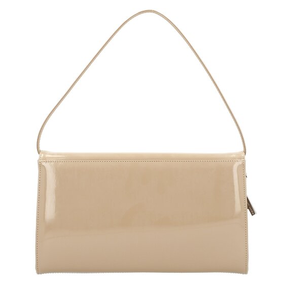 Picard Auguri Auguri Clutch bag Genuine Leather 30 cm