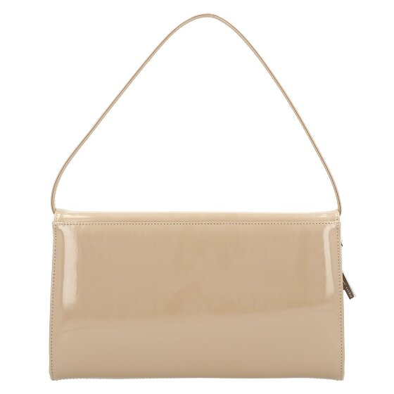 Picard Auguri Auguri Clutch bag Leather 30 cm Picard Auguri Auguri Clutch bag Leather 30 cm