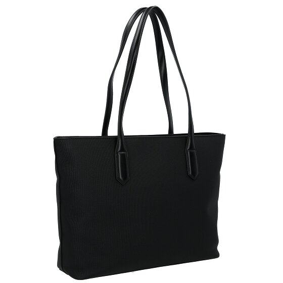 Valentino Wira Re Shopper Bag 34 cm