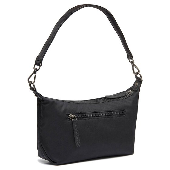 The Chesterfield Brand Lovund Shoulder Bag 21 cm