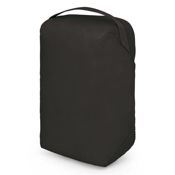 Osprey Ultralight Packing Cube pannier 11 cm