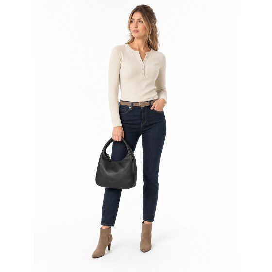 Bugatti Mare 3.0 Shoulder Bag 33 cm