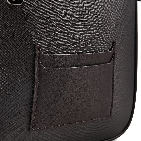 Valentino Karo Shoulder bag 19 cm