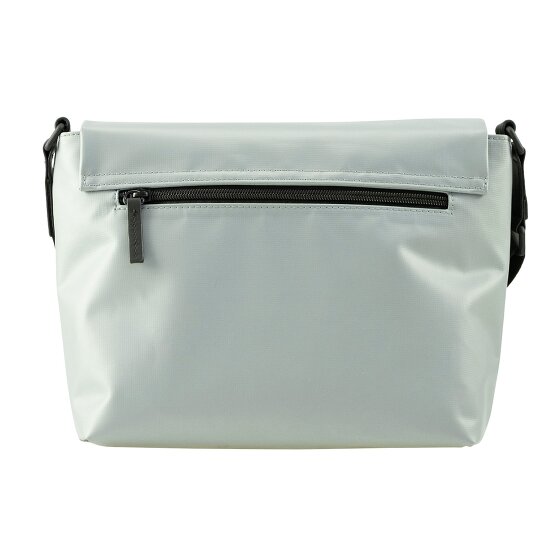 Jost Tolja Shoulder bag 25 cm